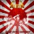 Purchase Heavy Metal Samourai Mp3