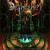 Buy The Ghorusalem Codex Vol. 2: Of Magick And Tyranny