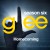 Buy Glee: The Music, Homecoming (EP)