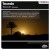 Buy New Life (Remixes)