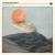 Purchase Viento De Cara Mp3