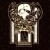 Purchase Echoes Over Oceans CD1 Mp3