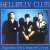 Buy Hellbilly Club