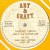 Buy Disco EP Showcase (Vinyl)