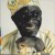 Purchase Dead Men Don't Smoke Marijuana Mp3
