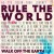 Purchase Rule The World (CDS) Mp3