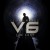 Purchase V6: The Gift (Mixtape) Mp3