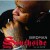 Buy Southside (Feat. Lil' Wayne) (CDS)