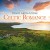 Purchase Celtic Romance Mp3