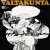 Purchase Valtakunta (Vinyl) Mp3