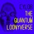 Purchase The Quantum Loonyverse Mp3