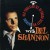 Purchase 1661 Seconds With Del Shannon (Vinyl) Mp3