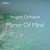 Buy Mirror Of Mind (EP)