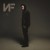 Purchase Nf (EP) Mp3