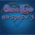Buy Homebrew 3