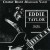 Buy Charly Blues Masterworks: Eddie Taylor (Bad Boy)