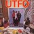 Purchase UTFO (Vinyl) Mp3