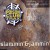 Purchase Slammin´& Jammin´ (EP) Mp3