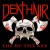 Purchase Die By The Axe Mp3