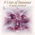 Purchase 9 Lives Of Innocence Mp3