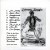 Purchase Monkeypot Merganzer (Original) Mp3
