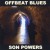 Buy Offbeat Blues