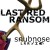 Purchase Snubnose Mp3