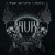 Purchase The Silver Lining Mp3
