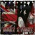 Purchase Built 2 Fight Mp3