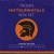 Purchase Trojan - Instrumental Box Set CD1 Mp3