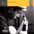 Purchase Le Long Des Rues CD1 Mp3
