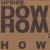 Purchase Upside Down Home 2007 - Return To San Pedro Mp3