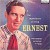 Buy The Importance Of Being Ernest (Vinyl)