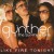 Buy Like Fire Tonight (With The Sinshine Girls) (MCD)
