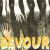 Buy Devour (EP)