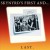 Buy Skynyrd's First And... Last (Vinyl)