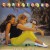 Buy Pas Vu Pas Pris (Reissued 2004)