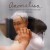 Purchase Anomalisa (Music From The Motion Picture)