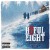 Purchase The Hateful Eight (Original Motion Picture Soundtrack)