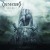 Buy Monument (Limited Edition)