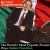 Purchase Italian Favorites CD1 Mp3