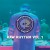 Purchase Raw Rhythm Vol. 1 Mp3