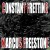 Purchase Constant Fretting Mp3