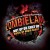 Buy Zombieland: OST