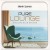 Purchase Pure Lounge Mp3