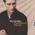 Purchase Paul Van Dyk - The Politics Of Dancing CD1 Mp3