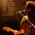 Purchase To God Be The Glory Mp3