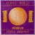 Purchase Atlantis Angelts Mp3