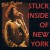 Purchase Stuck Inside Of New York CD2 Mp3
