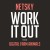 Buy Work It Out (CDS)
